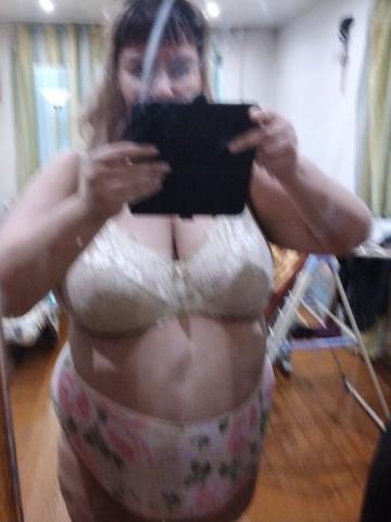 Клавдия фото 2