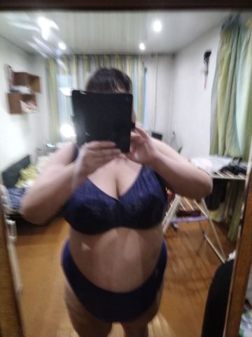 Клавдия фото 3