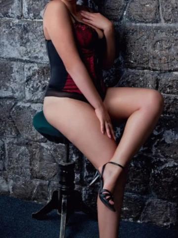 Екатерина Рассвет фото 2