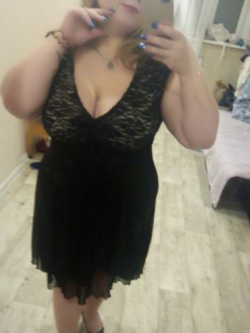 Алёна фото 13