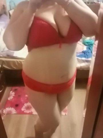 Алёна фото 15