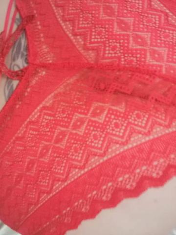 Алёна фото 16