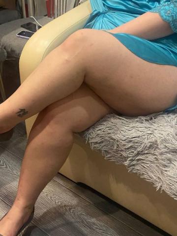 Алёна фото 19