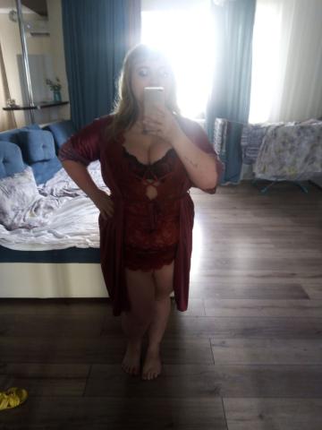 Алёна фото 2