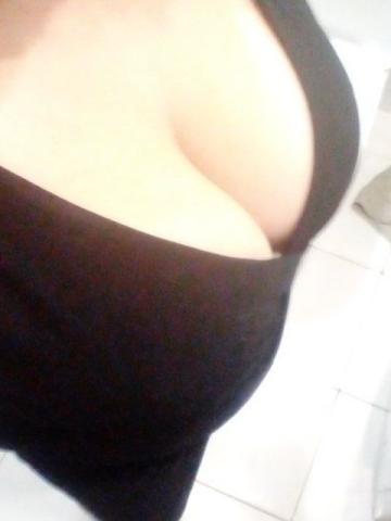 Алёна фото 21