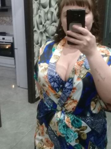 Алёна фото 25