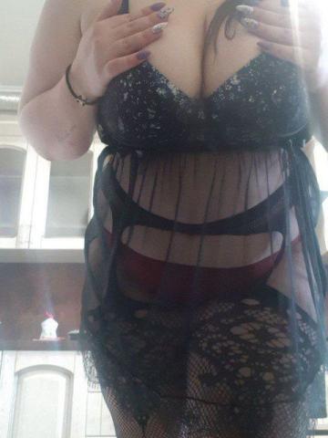 Алёна фото 28