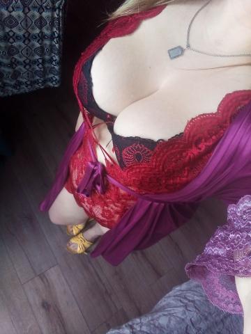 Алёна фото 4