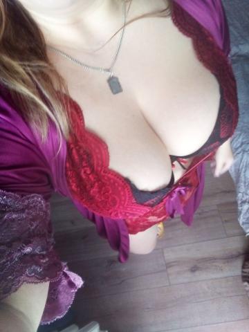 Алёна фото 5