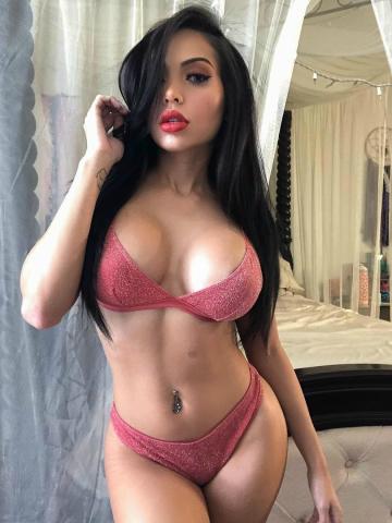 Варвара фото 2