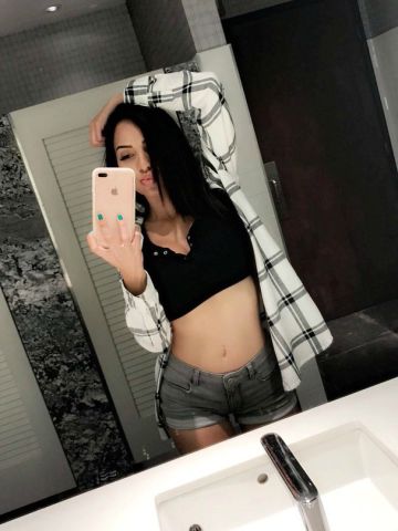 Варвара фото 4