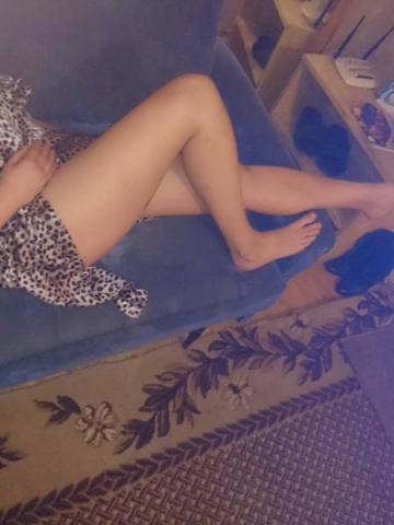 Анжела Элит Уровень Реал фото 4