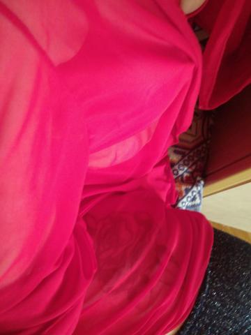 Ульяна Star Реал фото 3